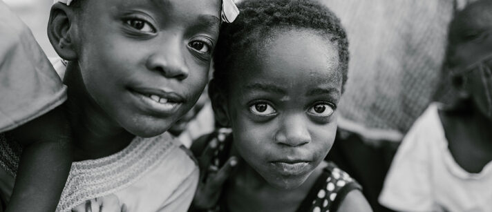 Today Health insurance