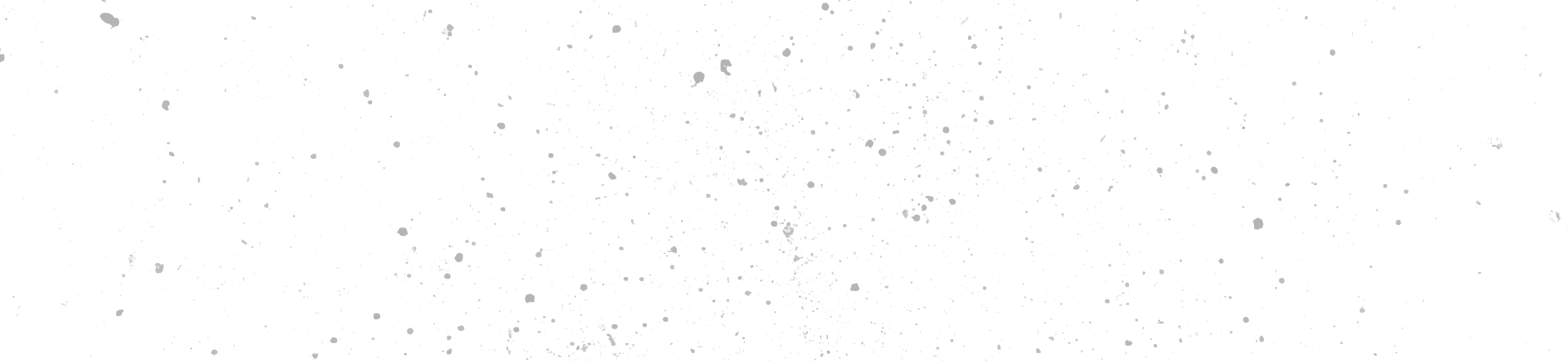 join-volunteer-bg-1-1