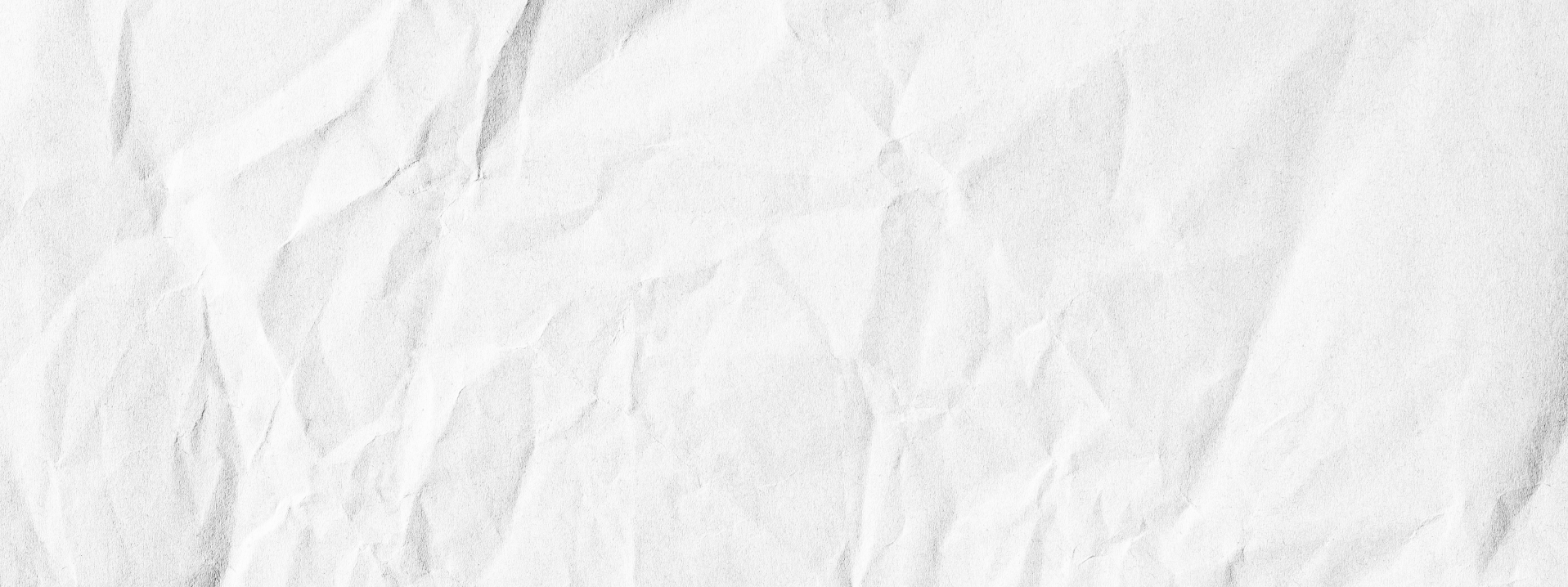 testimonials-bg-shape-5-1